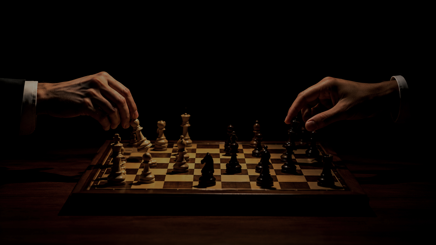 QueenHJM Chess School Hero